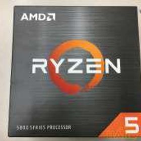 CPU RYZEN5 3500 AMD