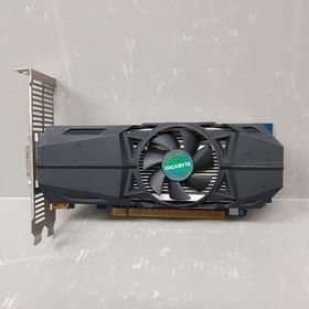 GeForce GTX 750 Ti 搭載グラボ 中古 4,180円 | ネット最安値の