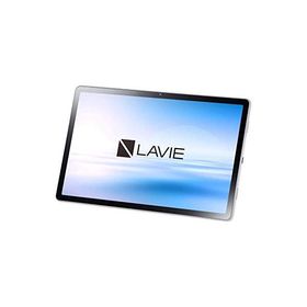 NEC LAVIE T11 新品¥30,000 中古¥19,800 | 新品・中古のネット最安値 | カカクキング