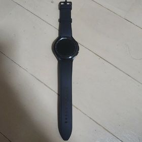 サムスン GalaxyWatch4 Classic 新品¥27,940 中古¥9,800 | 新品・中古のネット最安値 | カカクキング