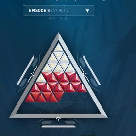 🍒代行歴2年 本人確認済🍒他業者と違いBAN歴無❣ | 伝説対決 -Arena of Valor-の代行、RMTの販売・買取一覧