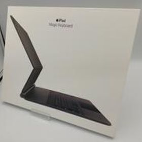 MAGIC KEYBOARD MJQK3J/A APPLE