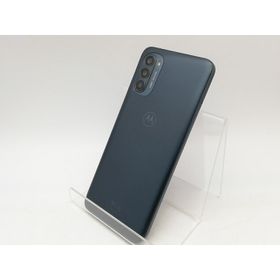 MOTOROLA moto g31 新品¥21,000 中古¥10,500 | 新品・中古のネット最安値 | カカクキング