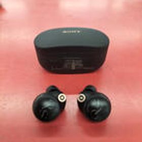 イヤホン WF-1000XM4 SONY