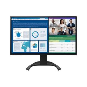 ＥＩＺＯ FlexScan EV2740X-BK 目安在庫=△