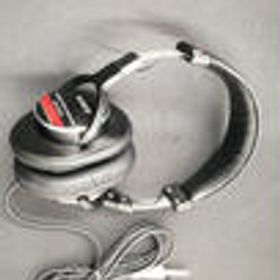 ヘッドフォン MDR-CD900ST SONY