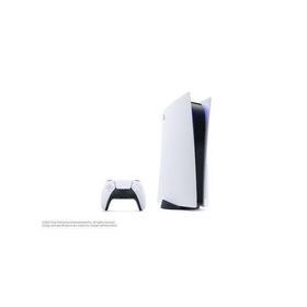 プレイステーション5 ゲーム機本体 新品 55,000円 | ネット最安値の 