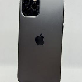 Apple iPhone 12 Pro 新品¥56,800 中古¥35,000 | 新品・中古のネット最安値 | カカクキング