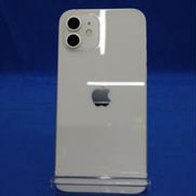 IPHONE12 MGHV3J/A APPLE