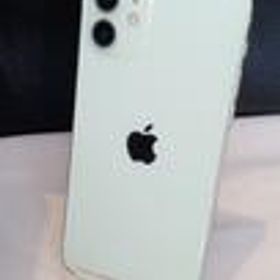 IPHONE 12 MGHY3J/A APPLE