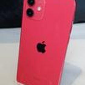 IPHONE12 MGHW3J/A APPLE