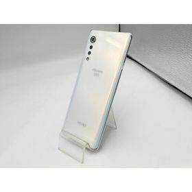 LG VELVET L-52A 新品¥58,400 中古¥16,990 | 新品・中古のネット最安値 | カカクキング