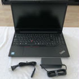 ThinkPad E590 8世代 i5 Win11 16GB Office付き ThinkPad E590 8世代 i5 Win11 16GB Office付き Amazon.com
