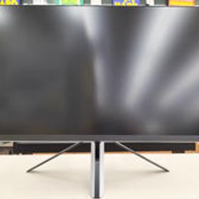 新品未開封　SONY ゲーミングモニター INZONE M3  2K 27インチ ソニー製フルHD・240Hzゲーミングモニター「INZONE M3」を