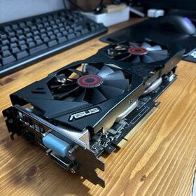 NVIDIA GeForce GTX 970 搭載グラボ 新品¥71,013 中古¥5,000 | 新品・中古のネット最安値 | カカクキング