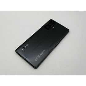 Xiaomi POCO F4 GT 新品¥69,800 中古¥37,800 | 新品・中古のネット最安値 | カカクキング