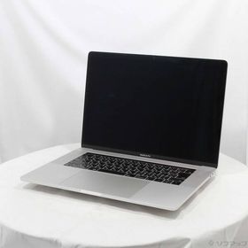 Apple MacBook Pro 2017 15型 中古¥46,480 | 中古のネット最安値 | カカクキング