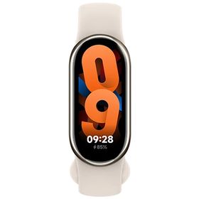 XiaomiXiaomi Smart Band 8