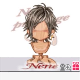 アルム・ロイヤル | ハンゲームのアカウントデータ、RMTの販売・買取一覧