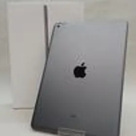 iPad 第7世代 128GB MW772J/A APPLE