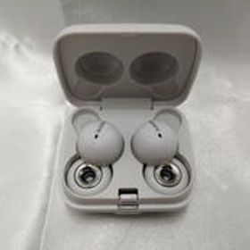 ワイヤレスヘッドセット WF-L900 SONY