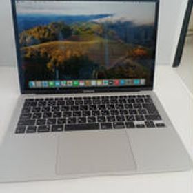 MACBOOK AIR A2179 APPLE