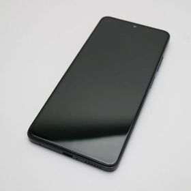 Xiaomi Redmi Note 11 Pro 5G 新品¥25,000 中古¥14,990 | 新品・中古の 