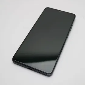 Xiaomi Redmi Note 11 Pro 5G 新品¥31,300 中古¥14,999 | 新品・中古のネット最安値 | カカクキング