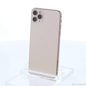 iPhone 11 Pro Max 512GB 新品 119,800円 中古 44,475円