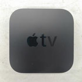 APPLE TV MD199J/A APPLE