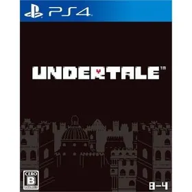 ブレワイ、ティアキン、マリオ3D、牧場物語ミネラルタウン、UNDERTALE ブレワイ、ティアキン、マリオ3D、牧場物語ミネラルタウン