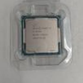 CORE-I7 8700K CORE-I7 8700K INTEL