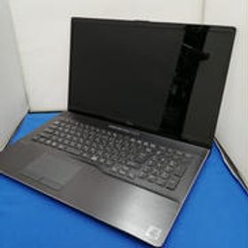 富士通 LIFEBOOK NH90 新品¥76,000 中古¥66,000 | 新品・中古のネット最安値 | カカクキング