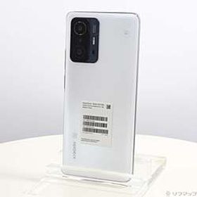 Xiaomi 11T Pro 新品¥35,800 中古¥23,500 | 新品・中古のネット最安値 | カカクキング - 3ページ目