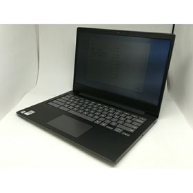 Lenovo Chromebook S330 新品¥46,724 中古¥10,700 | 新品・中古のネット最安値 | カカクキング