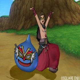 Vジャンプの仮面改 アイテムコード ドラゴンクエスト10 ドラクエ10 | ドラクエ10(DQX)のアイテム、RMTの販売・買取一覧