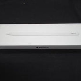 APPLE PENCIL MU8F2J/A APPLE