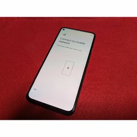 Google Pixel 5a (5G) 新品¥34,000 中古¥21,980 | 新品・中古のネット最安値 | カカクキング