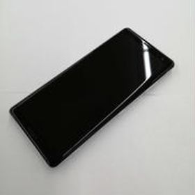 Xperia XZ3 新品 49,999円 中古 6,800円 | ネット最安値の価格 Xperia XZ3 新品 49,999円 中古 6,800円 | ネット最安値の価格