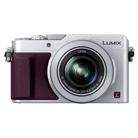 Panasonic コンパクトデジタルカメラ ルミックス LX100 概要 デジタルカメラ DMC-LX100 | LUMIX（ルミックス） ミラー