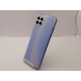 MOTOROLA moto g100 新品¥89,800 中古¥23,800 | 新品・中古のネット最安値 | カカクキング