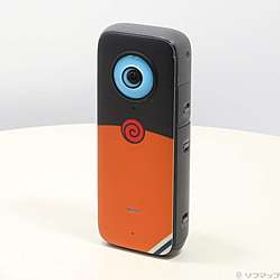 Insta360 ONE X2 新品¥33,800 中古¥30,000 | 新品・中古のネット最安値 | カカクキング