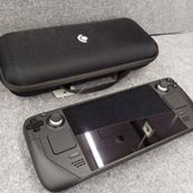 楽天市場】【送料無料・在庫あり・即納】Steam Deck 512GB SSD