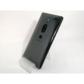 SONY Xperia XZ2 Premium 新品¥49,999 中古¥12,800 | 新品・中古のネット最安値 | カカクキング