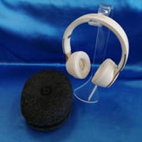 beats Solo Pro 新品 24,800円 中古 7,000円 | ネット最安値の
