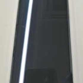 IPHONE X MQAY2J/A APPLE/AU