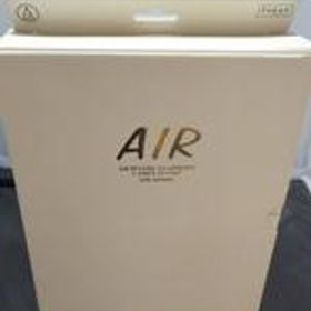 ヘッドホン ATH-AD2000X AUDIO-TECHNICA