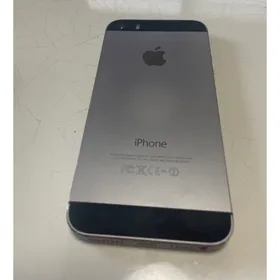 アイフォーン(iPhone)の本体 iPhone 5s 32GB スペースグレイ ソフトバンク ワイモバイル(スマートフォン本体)