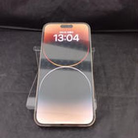 IPHONE14 PRO MAX MQ9M3J/A APPLE