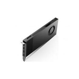 RTX 4000 Ada 新品 213,910円 中古 233,436円 | ネット最安値の